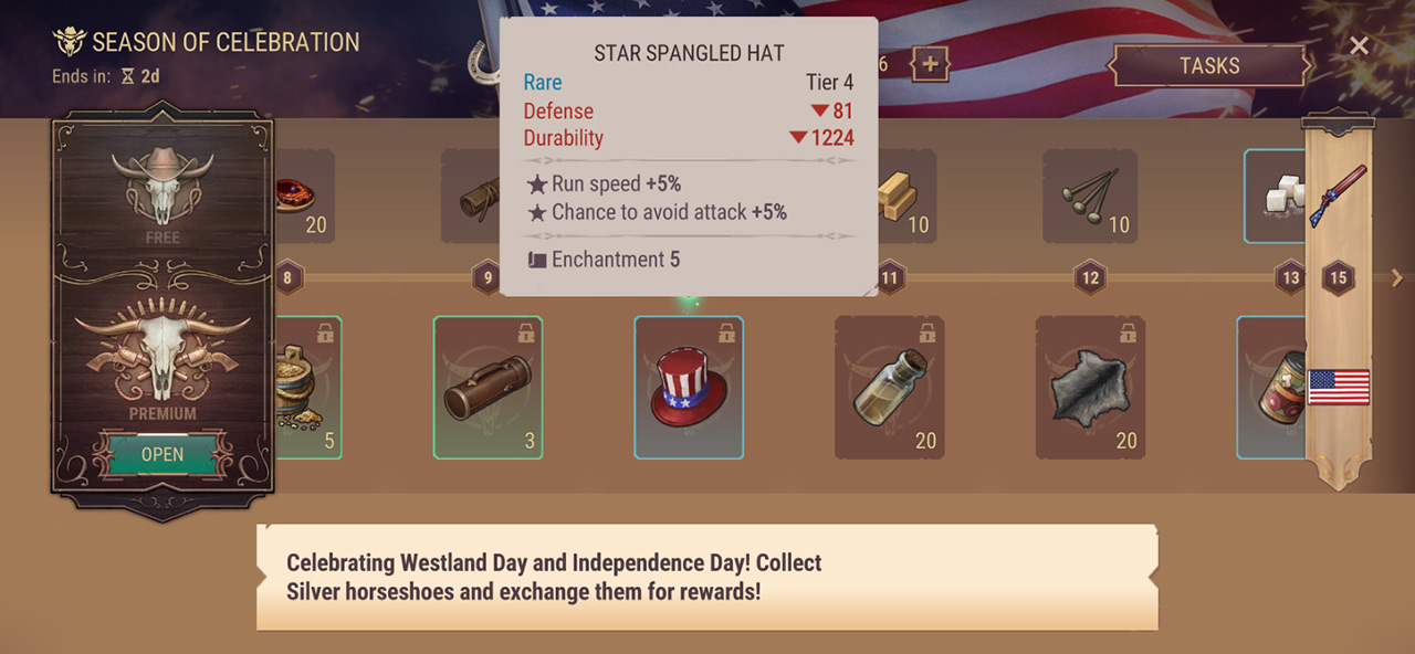 battlepass.jpg