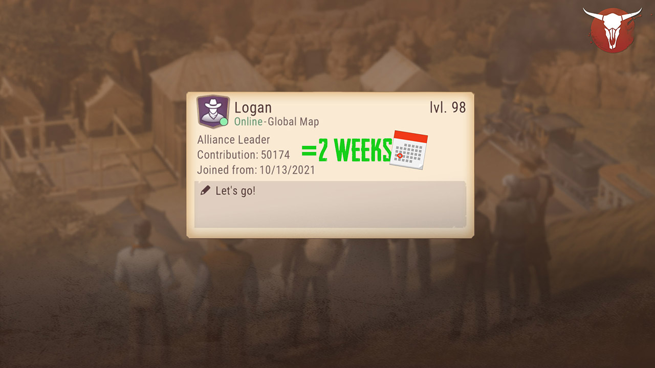 contribution.jpg