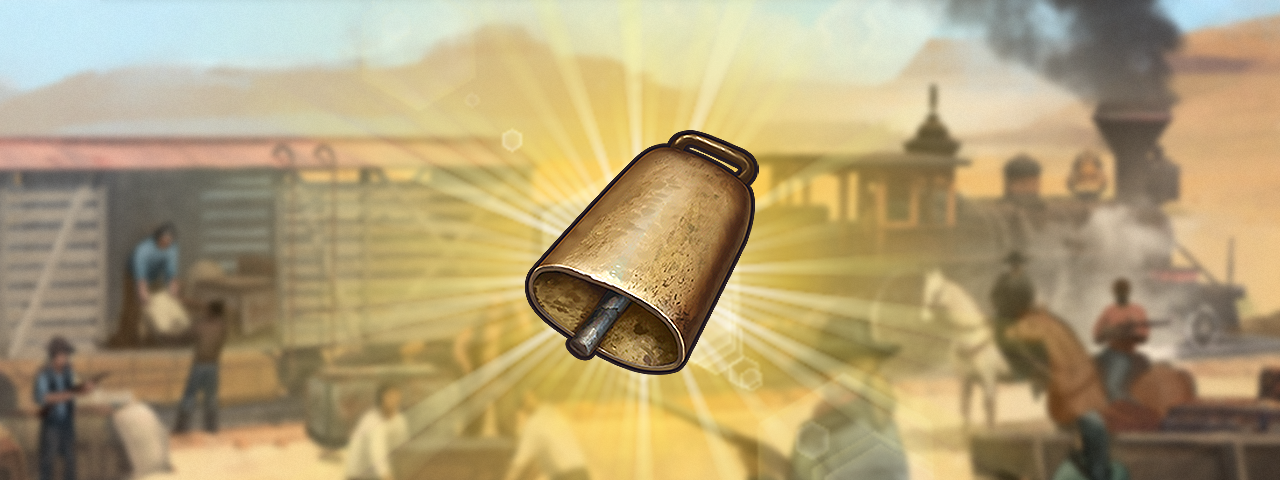 cowbell.png