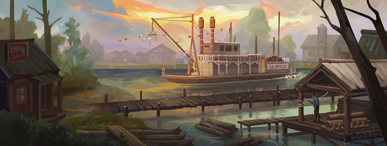 art_swamp_deepwater.jpg