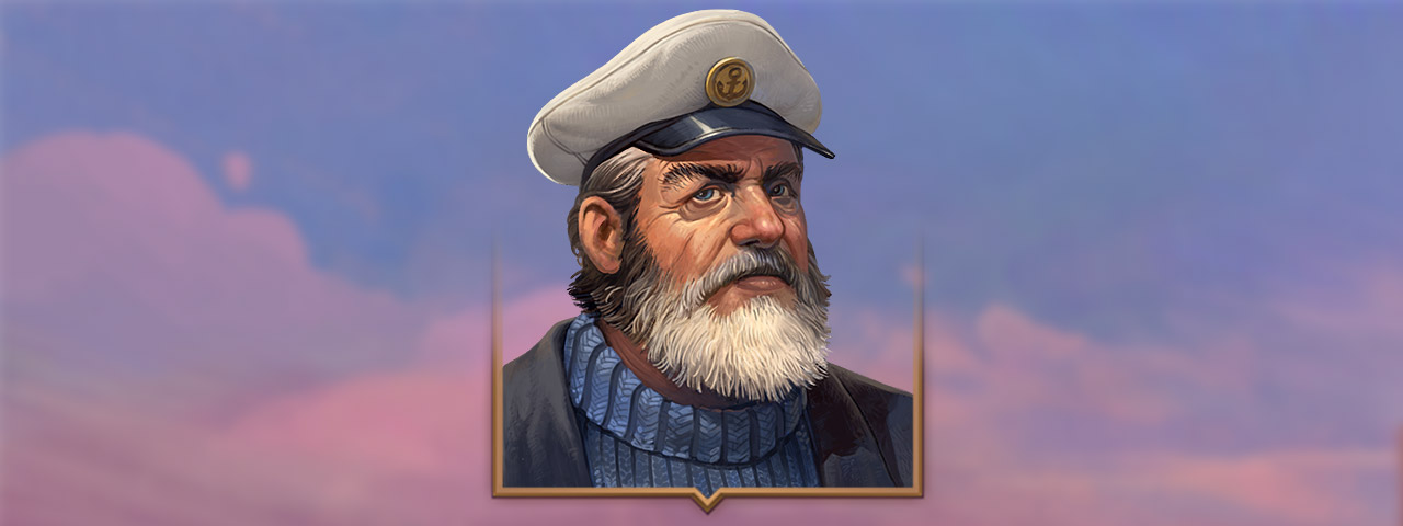 capitan.jpg