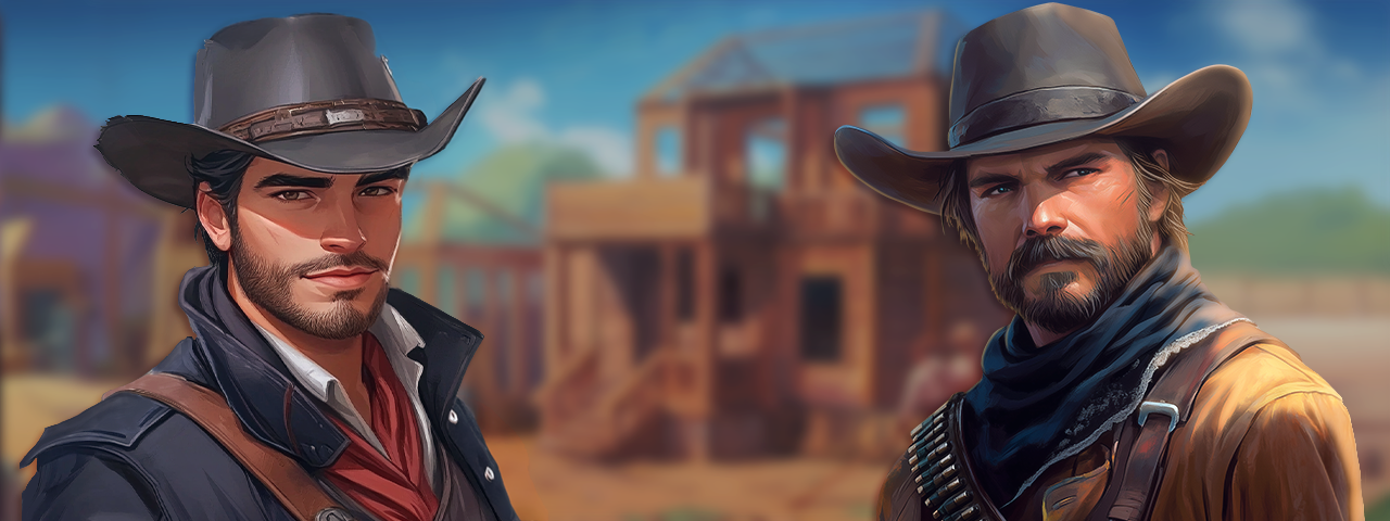 ws_hub_template4.png