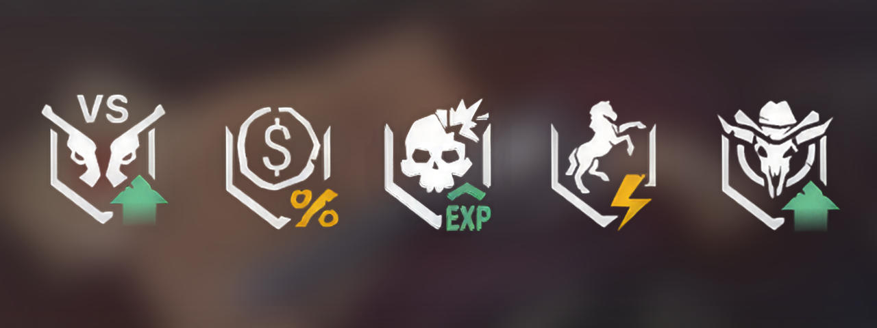 ws_hub_bonus.png