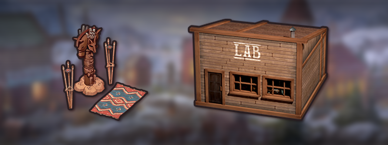 ws_hub_template3.png