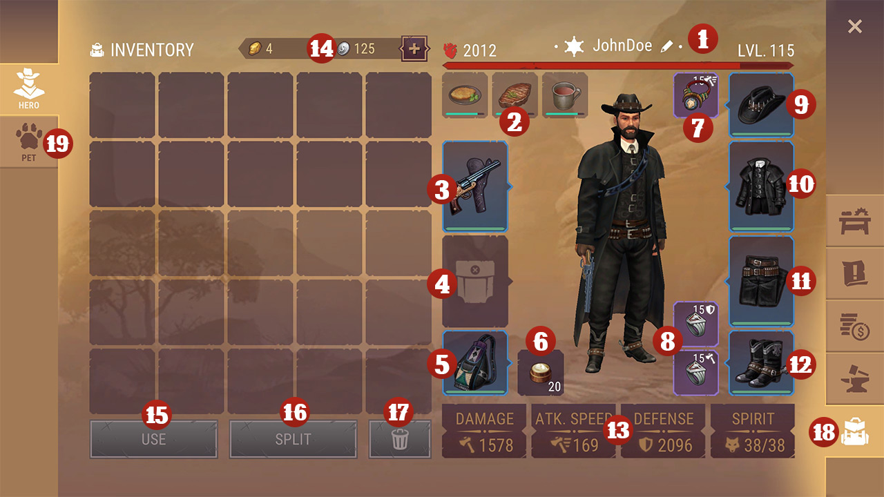 Stats.jpg