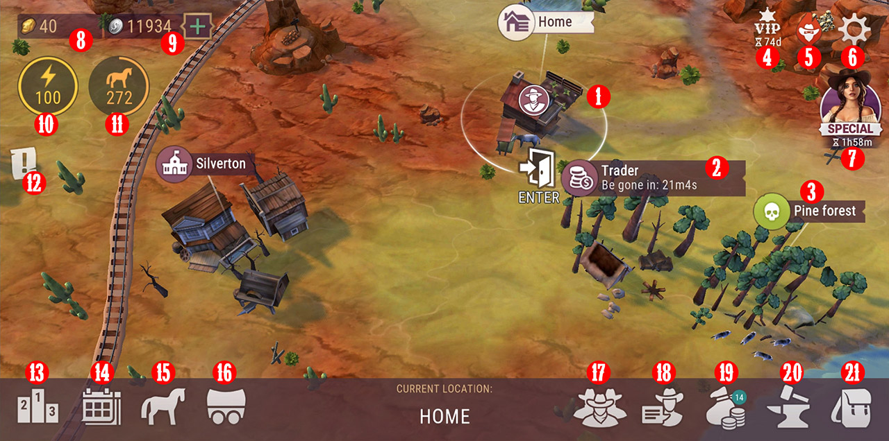 map.jpg