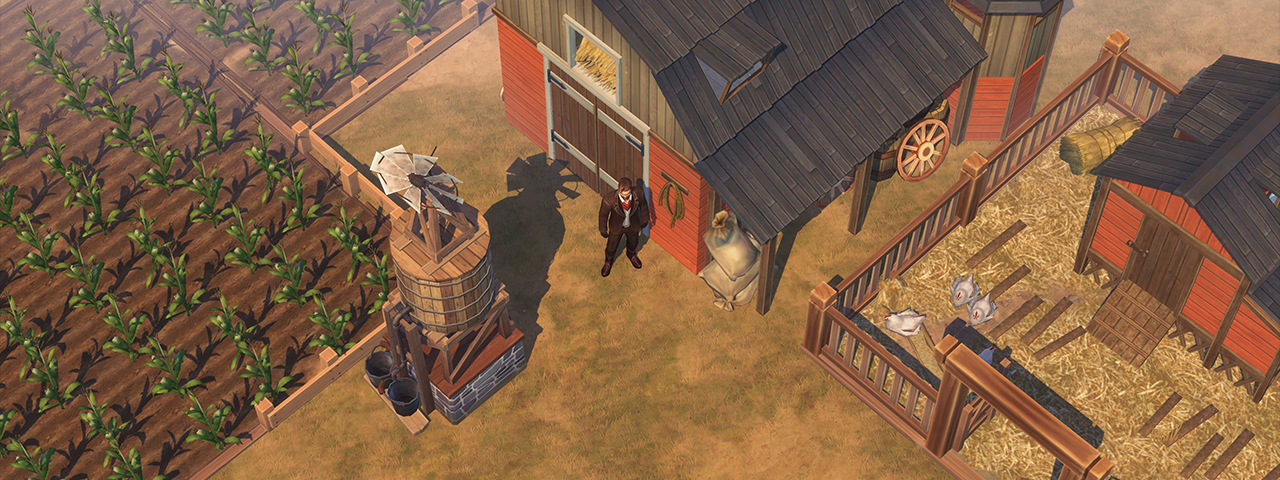 cover_2_buildings.png