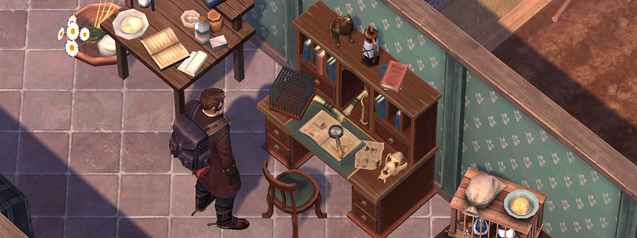 art_naturalists_table.jpg