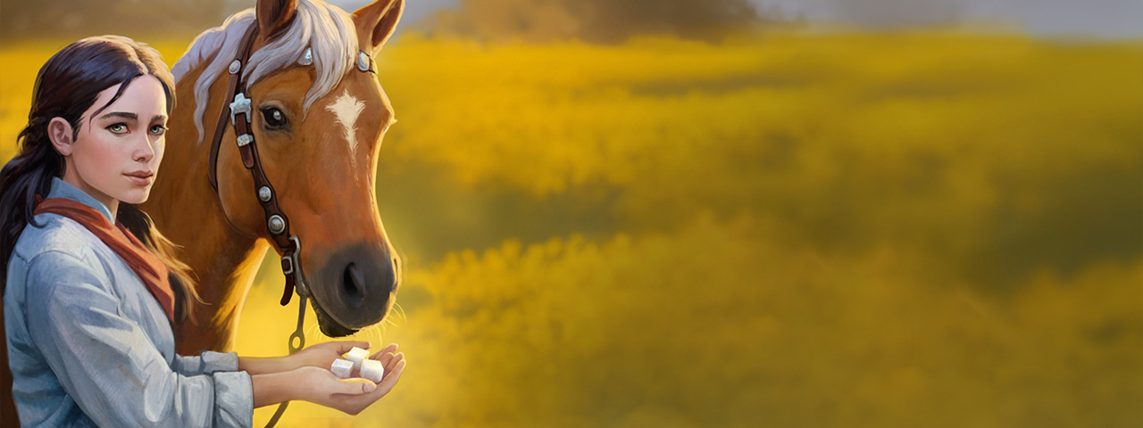 horses.jpg