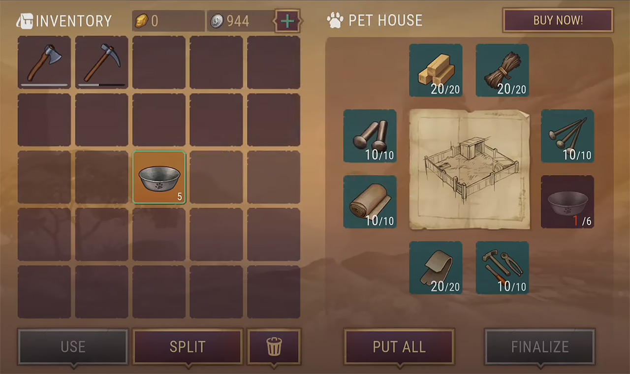 collection.jpg