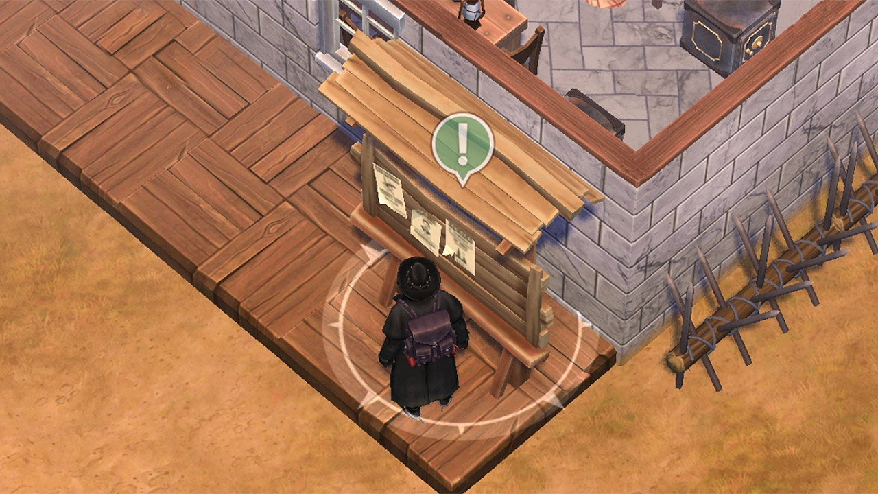 questboard.jpg