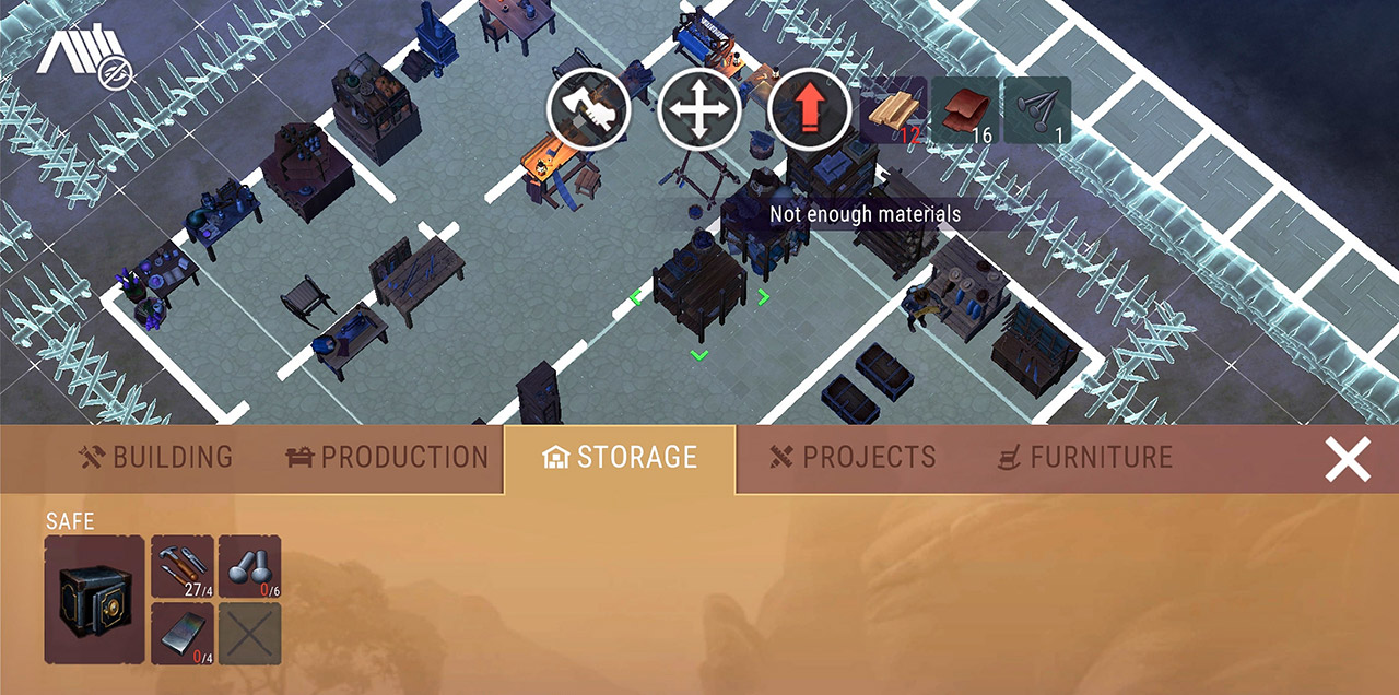 Build3.jpg
