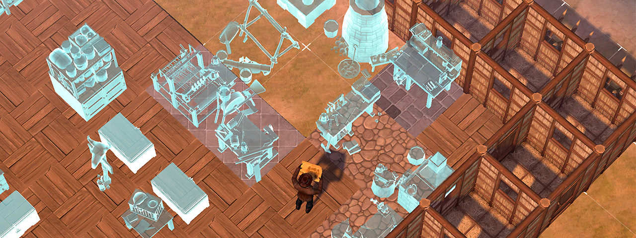 Build.jpg