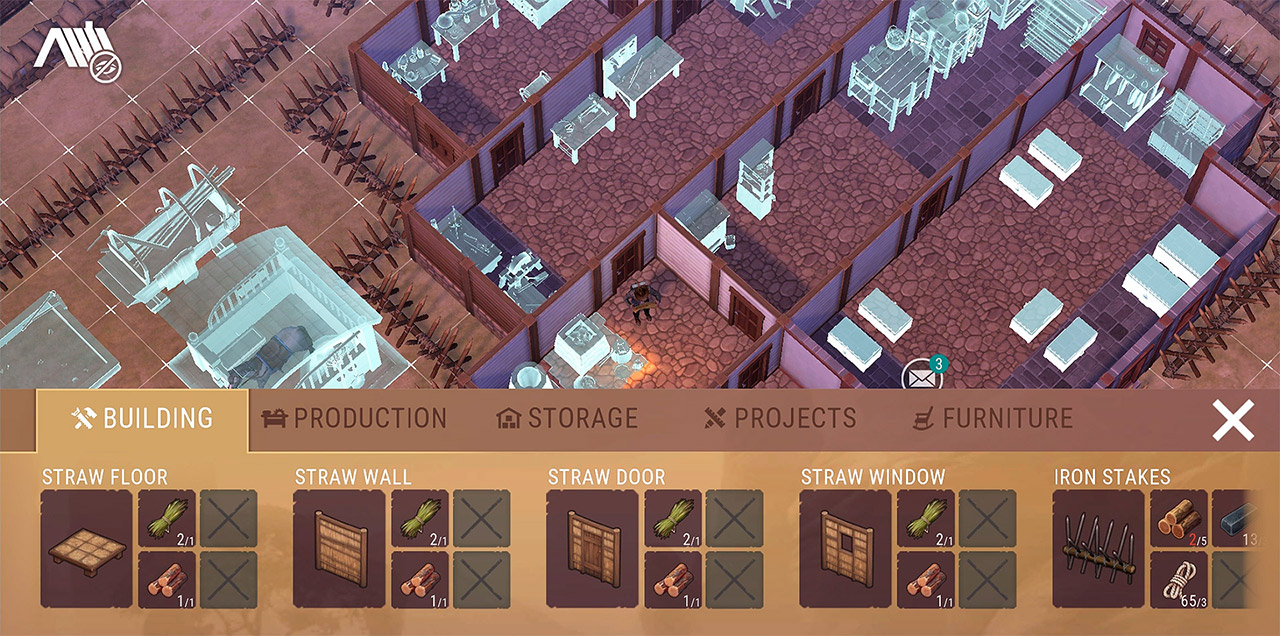 Build2.jpg