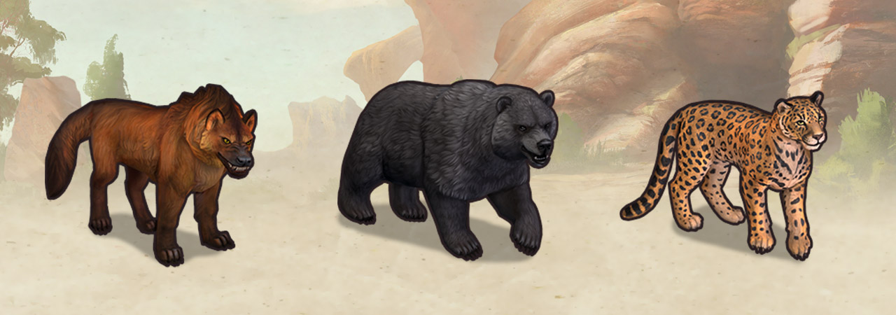 art_animals.jpg
