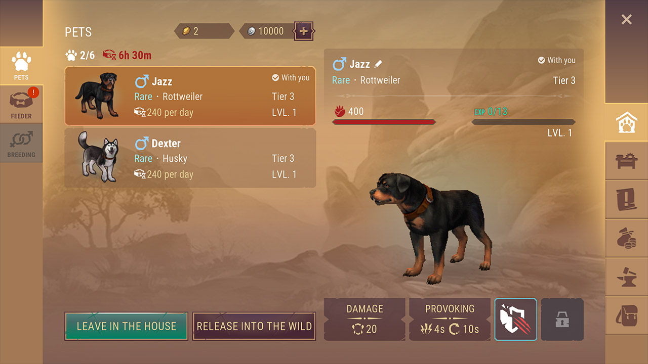 pet_house_pets.jpg