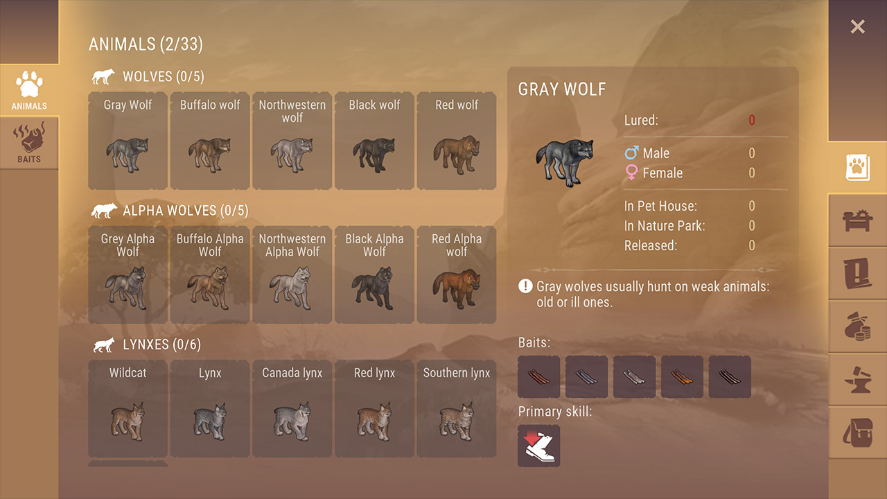 naturalist_desk_animals.jpg