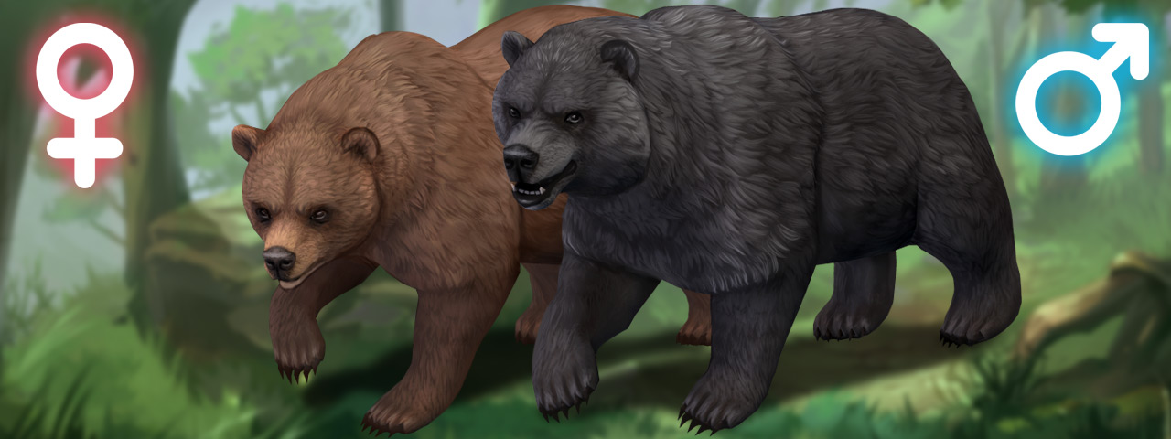 breeding.jpg