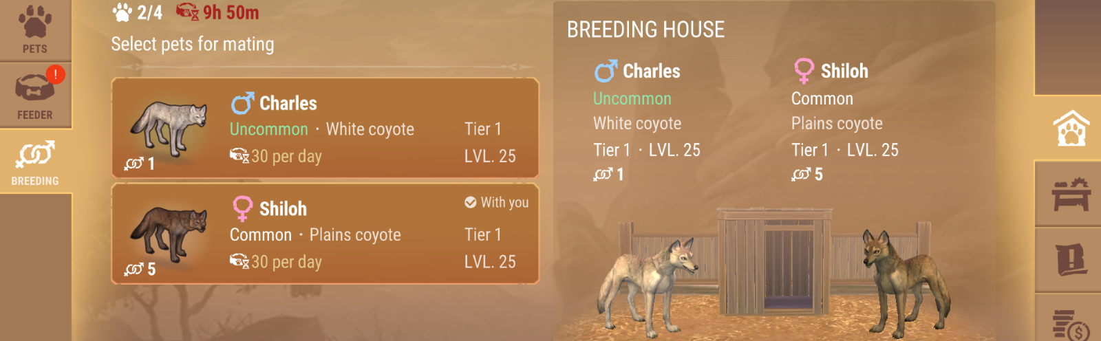 breeding_2.png