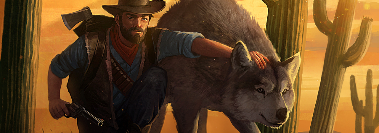 art_man_and_wolf.jpg