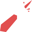 Crit_damage.png