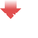 Slowdown.png