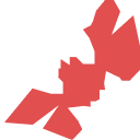 Stranglehold.png