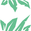 Insidiousness.png