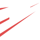 Dodge.png