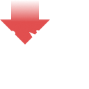 Reduced_hunger.png