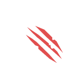Broken_defence.png
