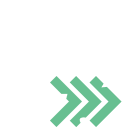 Attack_speed.png