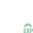 EXP_pet_bonus.png