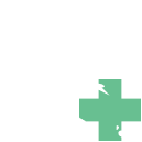 Quick_recovery.png