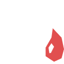 Bleeding.png