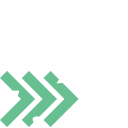 Rapidity.png