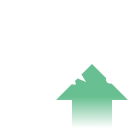 Increased_defense.png