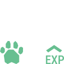 EXP_bonus.png