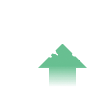 Taunt.png