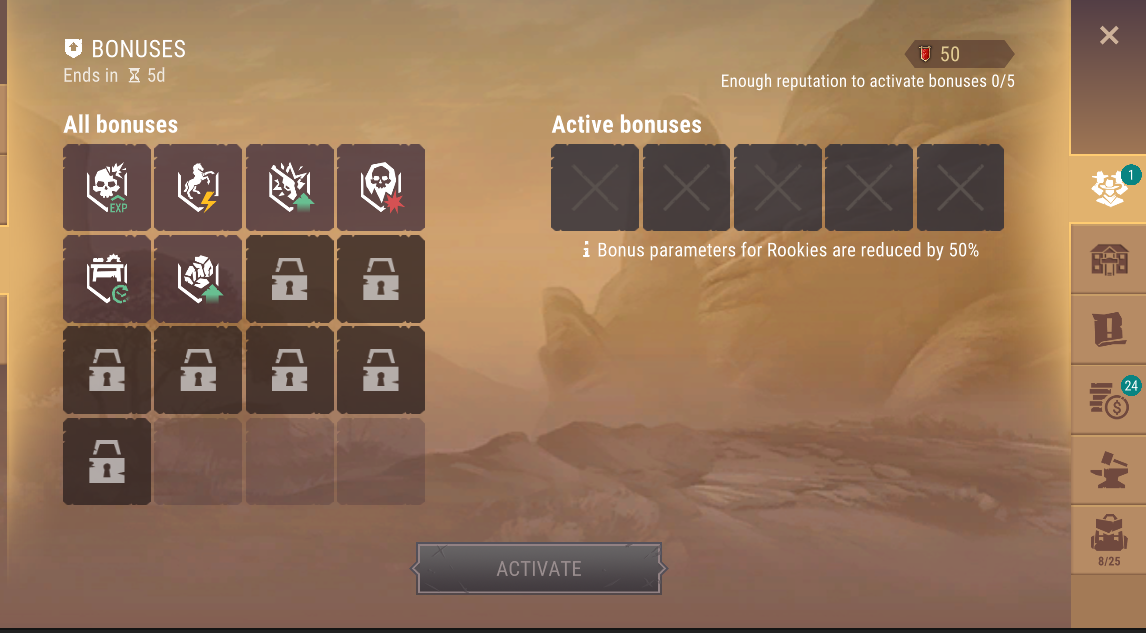 Screenshot_527.png