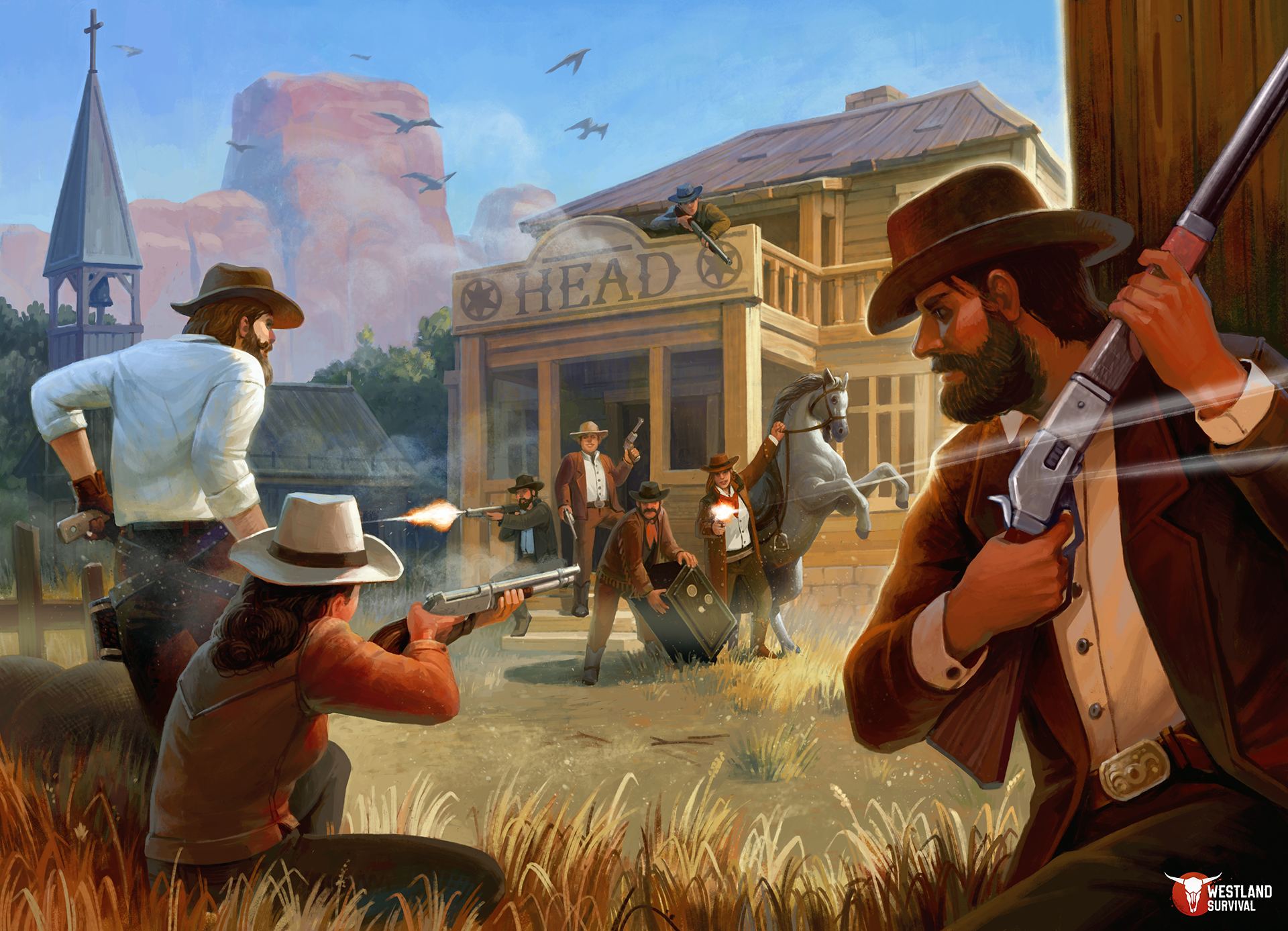 keyart_03 (1).png