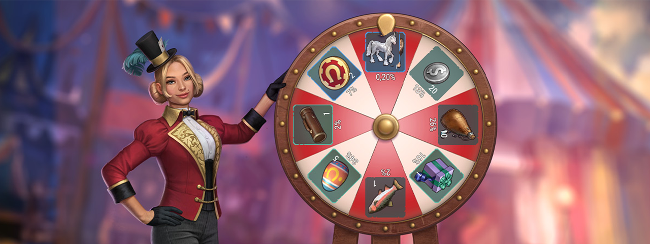 ws_hub_template1.png