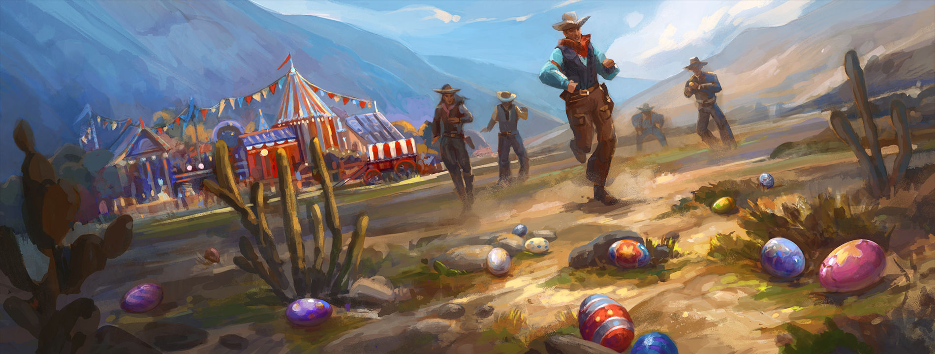 2_easter_egg_hunt.png