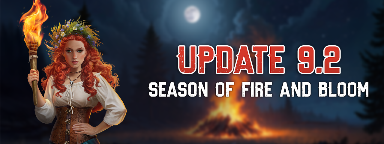 ws_update_hub.png