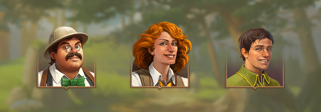 art_portraits.jpg
