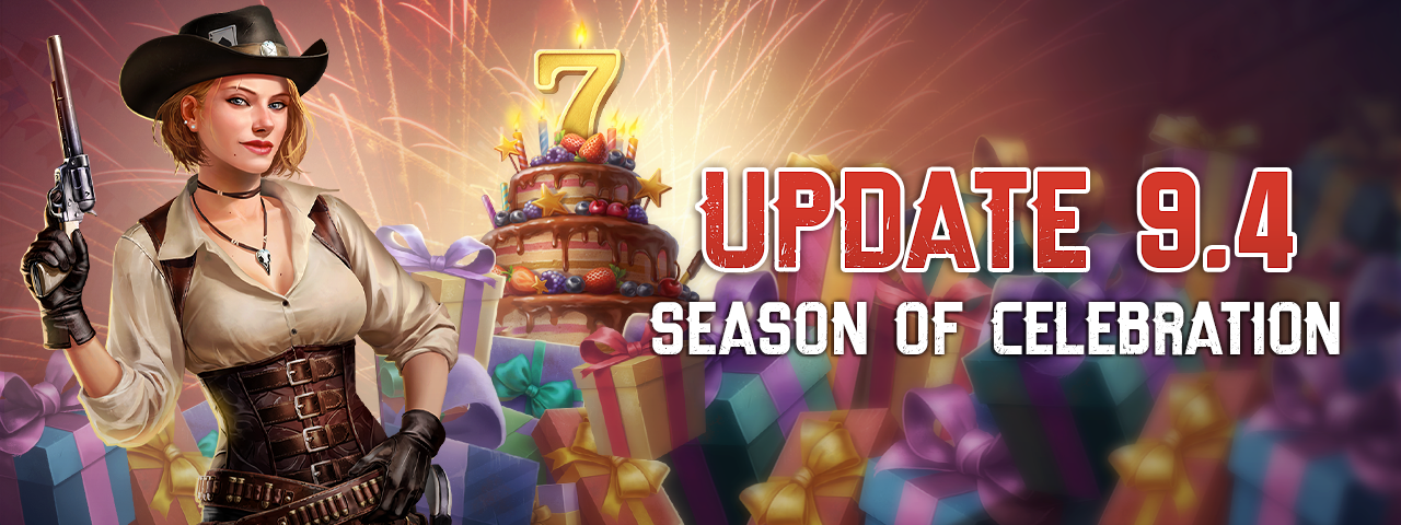 ws_update_hub_9.4.png