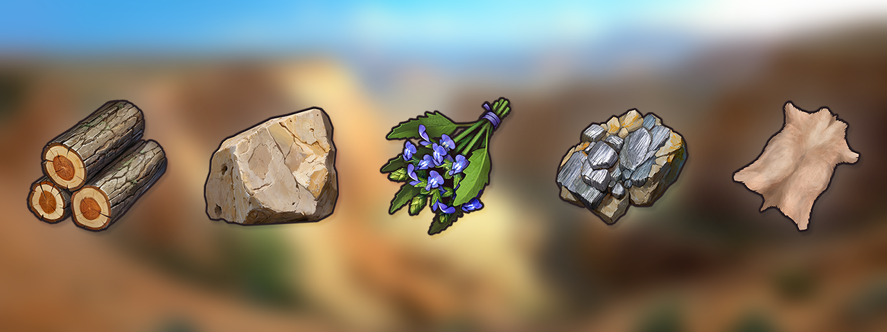 ws_hub_10_4.png