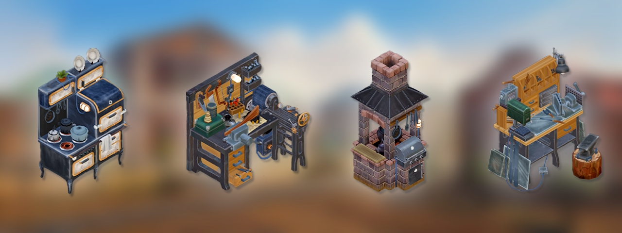 ws_hub_10_5.png