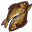 fish.png