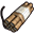 dynamite.png